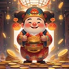 koni代理